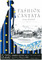 Fashion Cantata from KYOTO